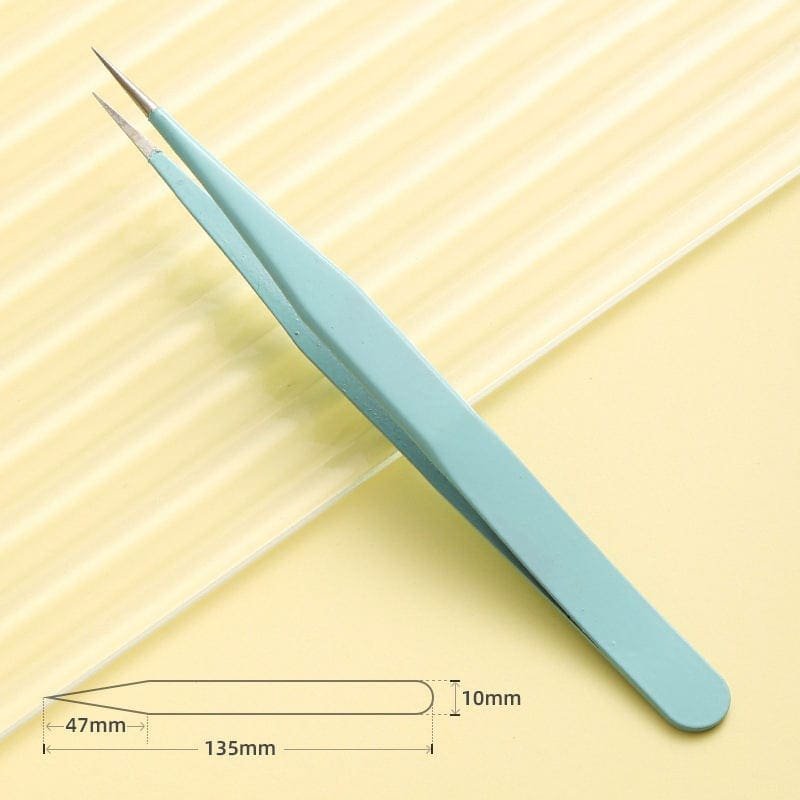 Cyan