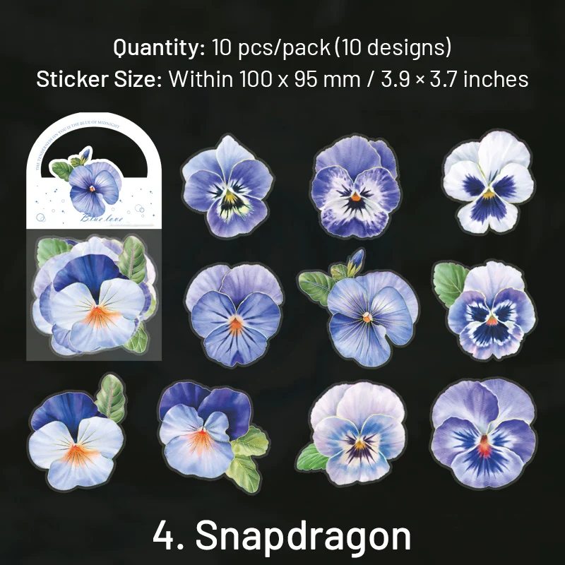 Snapdragon