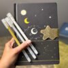 Stellar Eclipse